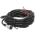 Banner MQAC-415-32952 Micro-Style Quick Disconnect Cable Product Image