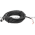 Banner MQAC-415RA-32953 Micro-Style Quick Disconnect Cable Product Image