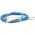 Banner MQD9-415-35617 Quick Disconnect Cable Product Image