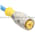Banner MQD9-415-35617 Quick Disconnect Cable Product Image