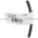Banner MQDC-315-26849 Micro-Style Quick Disconnect Cable Product Image