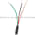 Banner MQDC-315-26849 Micro-Style Quick Disconnect Cable Product Image