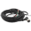 Banner MQDC-315RA-26847 Micro-Style Quick Disconnect Cable Product Image
