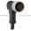 Banner MQDC-315RA-26847 Micro-Style Quick Disconnect Cable Product Image
