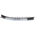 Banner MQDC-315RA-26847 Micro-Style Quick Disconnect Cable Product Image