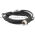Banner MQDC-406-45136 Quick Disconnect Cable Product Image
