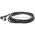 Banner MQDC-406RA-47104 Cordset Product Image