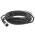 Banner MQDC-415-26850 Quick Disconnect Cable Product Image
