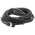 Banner MQDC-415RA-26848 Quick Disconnect Cable Product Image