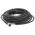 Banner MQDC-430-27142 Quick Disconnect Cable | Euro-Style Product Image