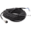 Banner MQDC-430-GYP-810514 Cordset Product Image