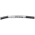 Banner MQDC-430-GYP-810514 Cordset Product Image