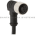 Banner MQDC-430RA-27080 Cordset Product Image