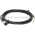 Banner MQDC-506-30624 Micro-style Quick Disconnect Cable Product Image