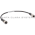 Banner MQDC-801-5M-PRO-807201 Cordset Product Image