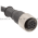 Banner MQDC-801-5M-PRO-807201 Cordset Product Image