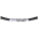 Banner MQDC-801-5M-PRO-807201 Cordset Product Image