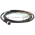 Banner MQDC-806-57593 Cordset Product Image