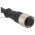 Banner MQDC-806-57593 Cordset Product Image