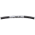 Banner MQDC-806-57593 Cordset Product Image