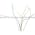 Banner MQDC-806-57593 Cordset Product Image