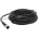 Banner MQDC-815-57594 Cordset Product Image