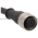 Banner MQDC-815-57594 Cordset Product Image