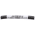 Banner MQDC-815-57594 Cordset Product Image