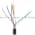 Banner MQDC-815-57594 Cordset Product Image