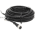 Banner MQDC-830-57595 8-Pin Straight Connector Product Image