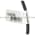 Banner MQDC-830-57595 8-Pin Straight Connector Product Image