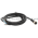 Banner MQDC1-506-51127 QD Cable Product Image