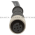 Banner MQDC1-506-51127 QD Cable Product Image