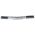 Banner MQDC1-506-51127 QD Cable Product Image