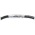 Banner MQDC1-506RA-51128 Cordset Product Image