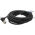 Banner MQDC1-515RA-47813 Cable Assembly Product Image