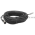 Banner MQDC1-530-47814 Quick Disconnect Cable Product Image