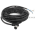 Banner MQDC1-530RA-47815 Quick Disconnect Cable Product Image