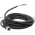 Banner MQDC20-515-79870 Cable Product Image