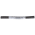 Banner MQDC20-515-79870 Cable Product Image