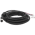 Banner MQDC2S-1215-11421 Quick Disconnect Cable Product Image