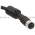 Banner MQDC2S-1215-11421 Quick Disconnect Cable Product Image