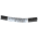 Banner MQDC2S-1215-11421 Quick Disconnect Cable Product Image