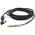 Banner MQDC2S-1215RA-18252 Cordset Product Image