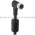 Banner MQDC2S-1215RA-18252 Cordset Product Image