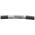 Banner MQDC2S-1215RA-18252 Cordset Product Image