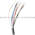 Banner MQDC2S-1215RA-18252 Cordset Product Image