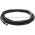 Banner MQDC2S-1730-806011 Cordset Product Image