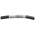 Banner MQDC2S-1730-806011 Cordset Product Image