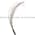 Banner MQDC2S-1730-806011 Cordset Product Image